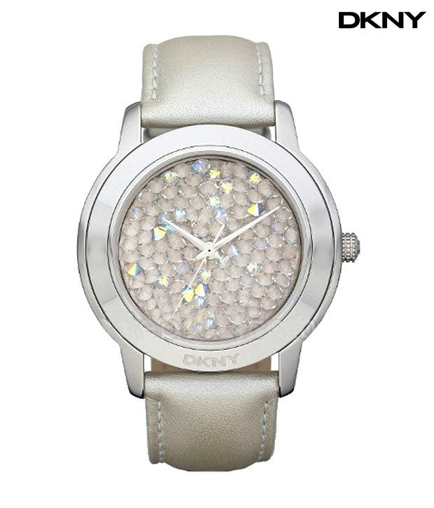 DKNY NY8477 Women's Watch