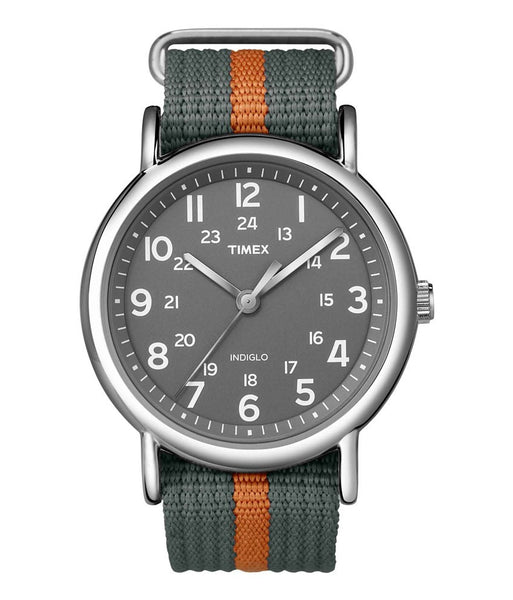 Weekender T2N649 Unisex Watch