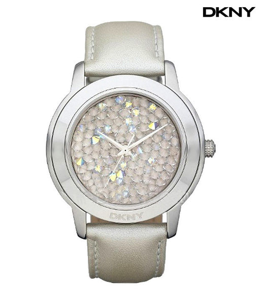 DKNY NY8477 Women's Watch