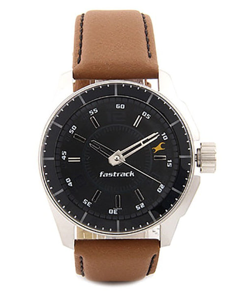 Rosra Multicolor Analog Watches