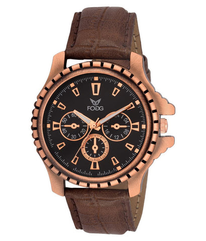 Watches for Men Under 500 - Buy Watches for Men Under 500 Online in India |  Myntra