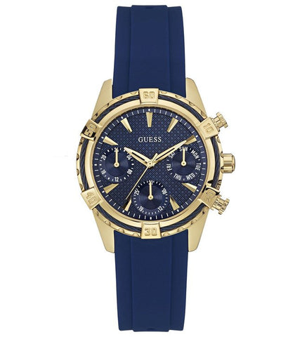 Guess Catalina W0562L2 Women's Watch
