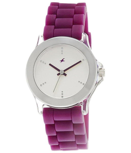 9827PP06 Women's Watch