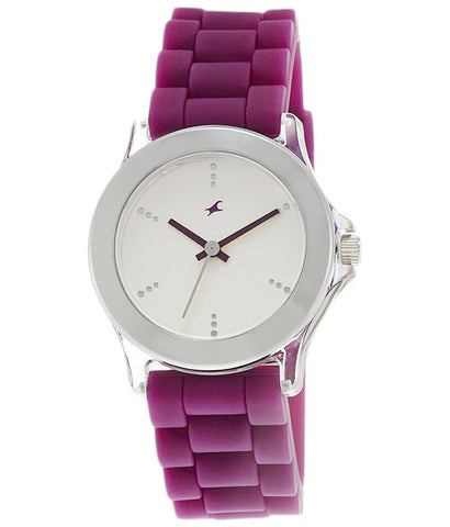 9827PP06 Women's Watch