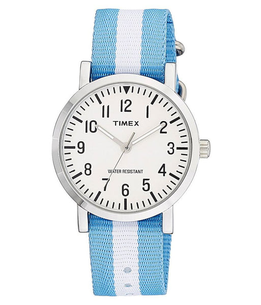 OMG TWEG15405 Unisex Analog Watch