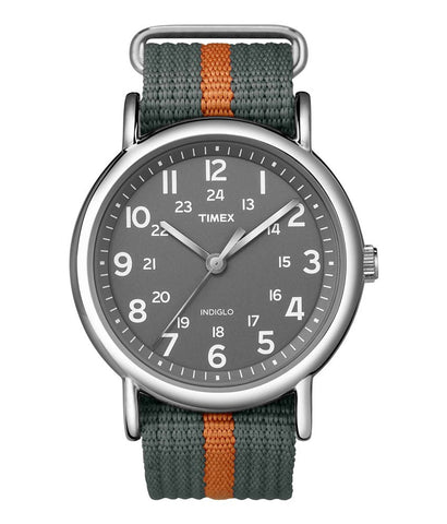 Weekender T2N649 Unisex Watch